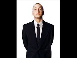 Eminem