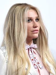 Kesha